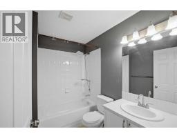 84 Cougar Ridge Circle Sw, Calgary, AB T3H5C8 Photo 28