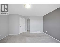 84 Cougar Ridge Circle Sw, Calgary, AB T3H5C8 Photo 33