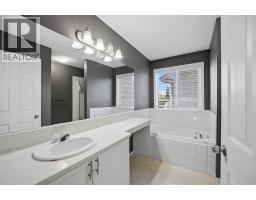 84 Cougar Ridge Circle Sw, Calgary, AB T3H5C8 Photo 35