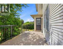 84 Cougar Ridge Circle Sw, Calgary, AB T3H5C8 Photo 44