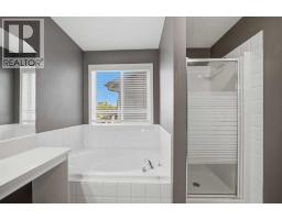 84 Cougar Ridge Circle Sw, Calgary, AB T3H5C8 Photo 36