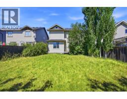 84 Cougar Ridge Circle Sw, Calgary, AB T3H5C8 Photo 47