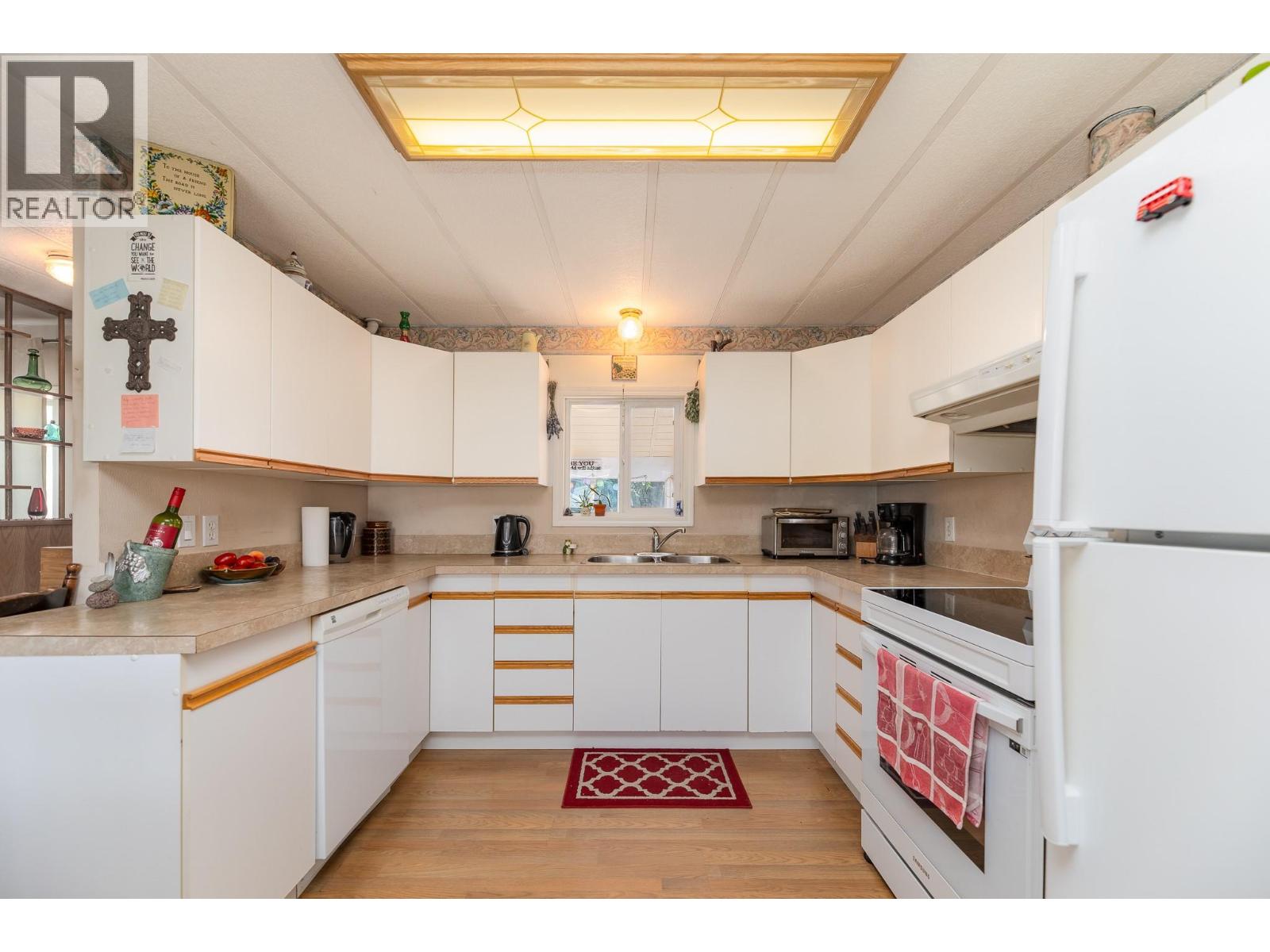 3105 SOUTH MAIN Street Unit# 211, Penticton