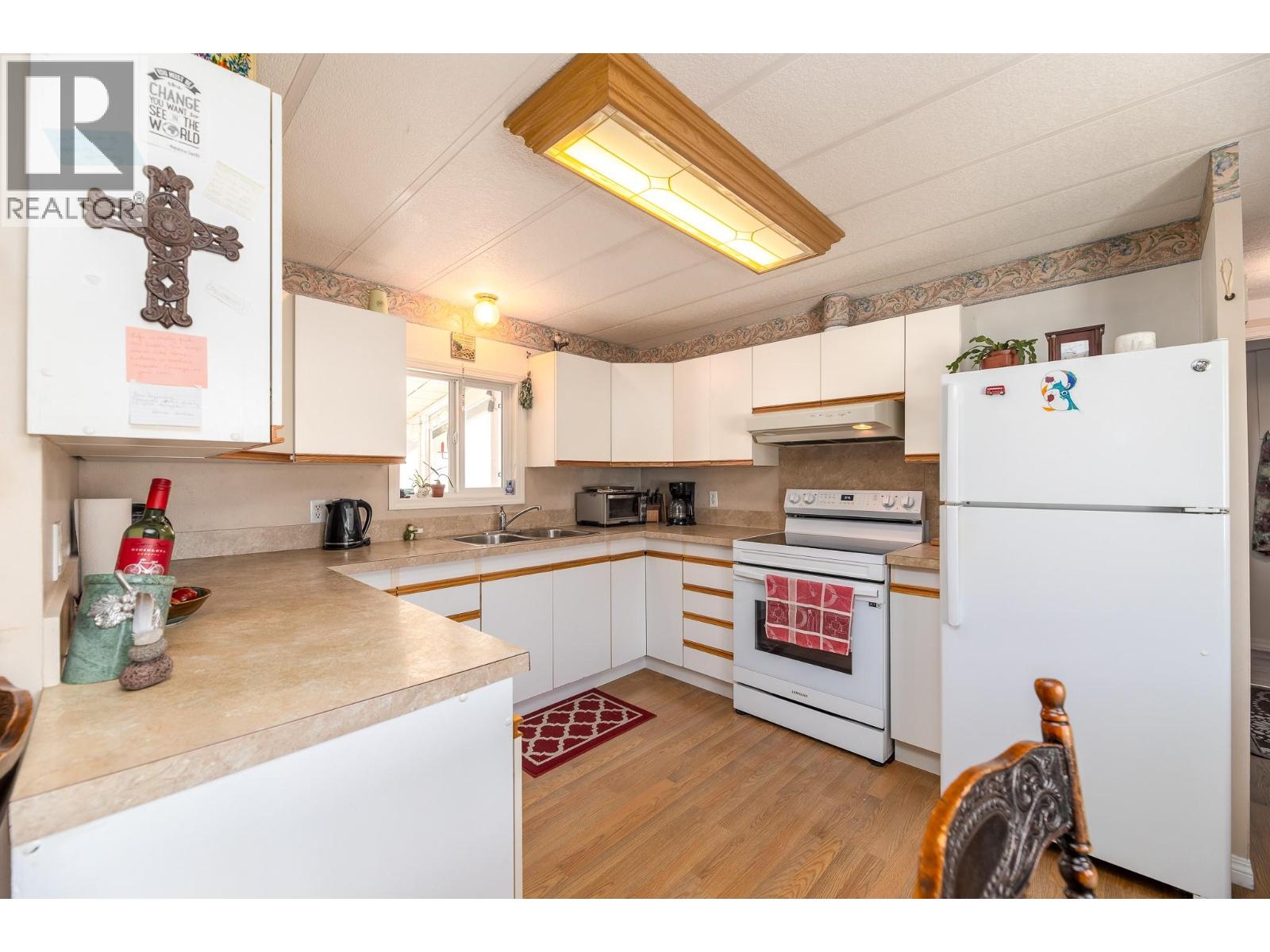 3105 SOUTH MAIN Street Unit# 211, Penticton