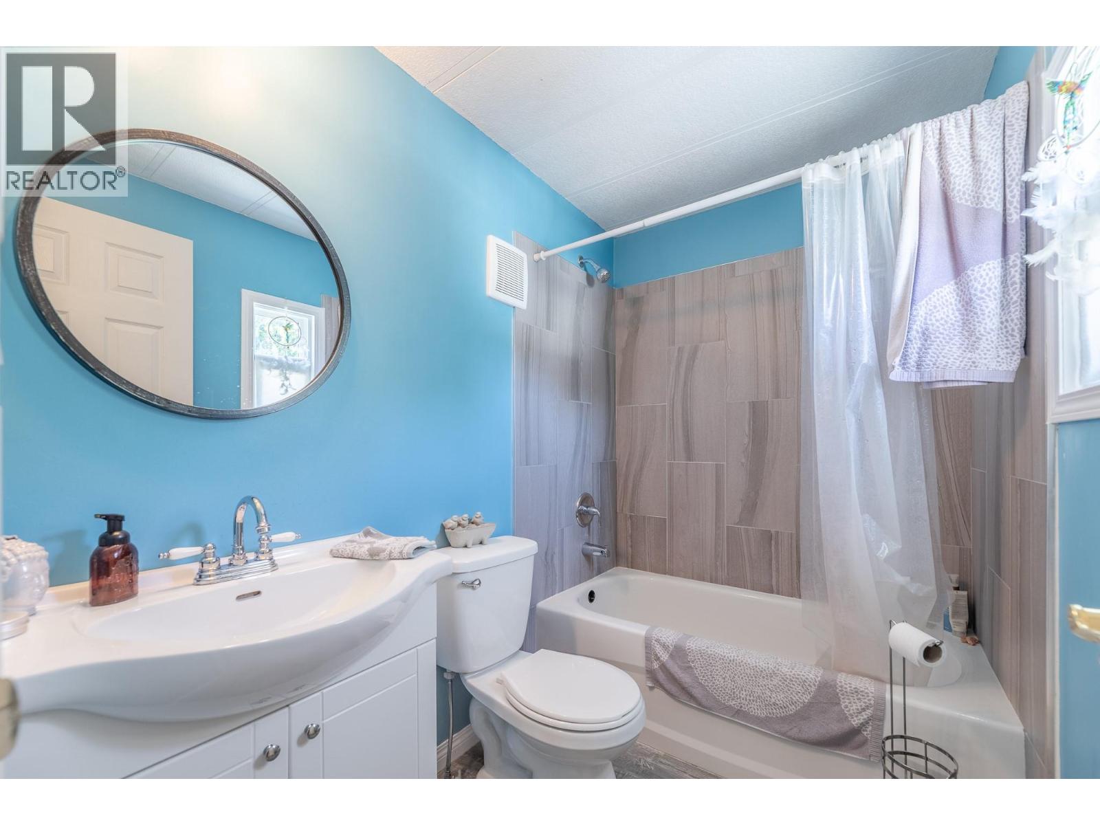 3105 SOUTH MAIN Street Unit# 211, Penticton