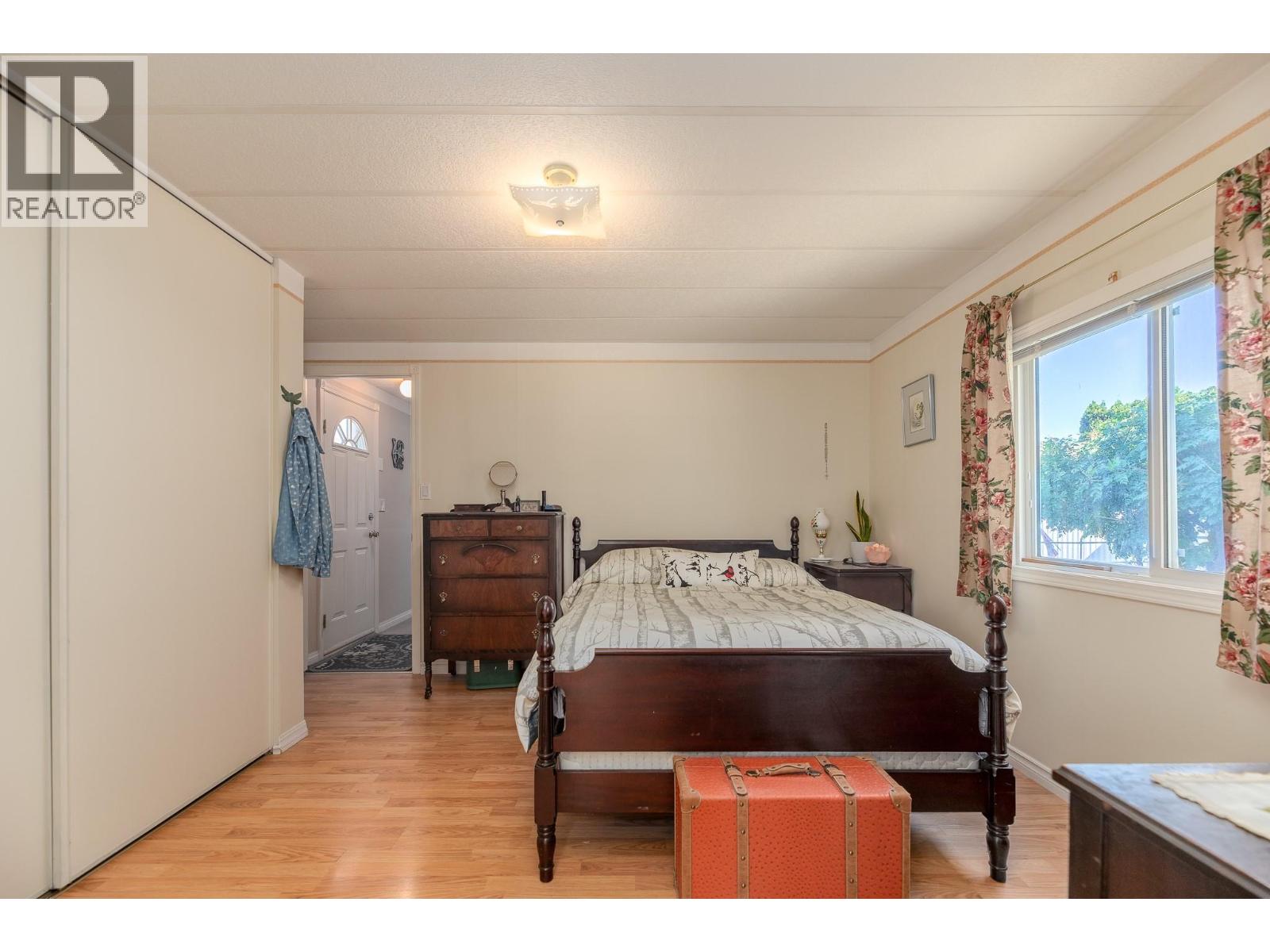 3105 SOUTH MAIN Street Unit# 211, Penticton