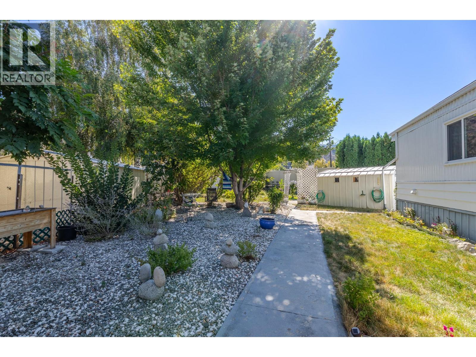 3105 SOUTH MAIN Street Unit# 211, Penticton