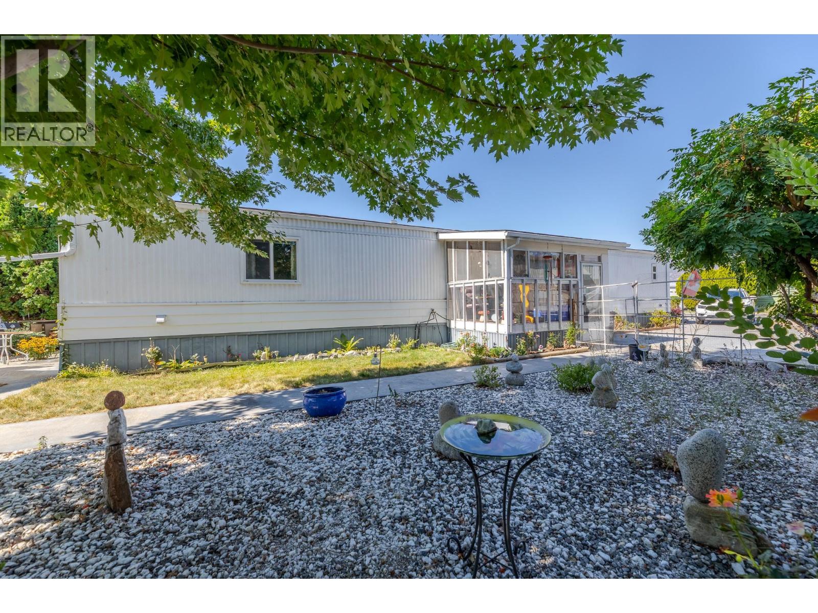 3105 SOUTH MAIN Street Unit# 211, Penticton