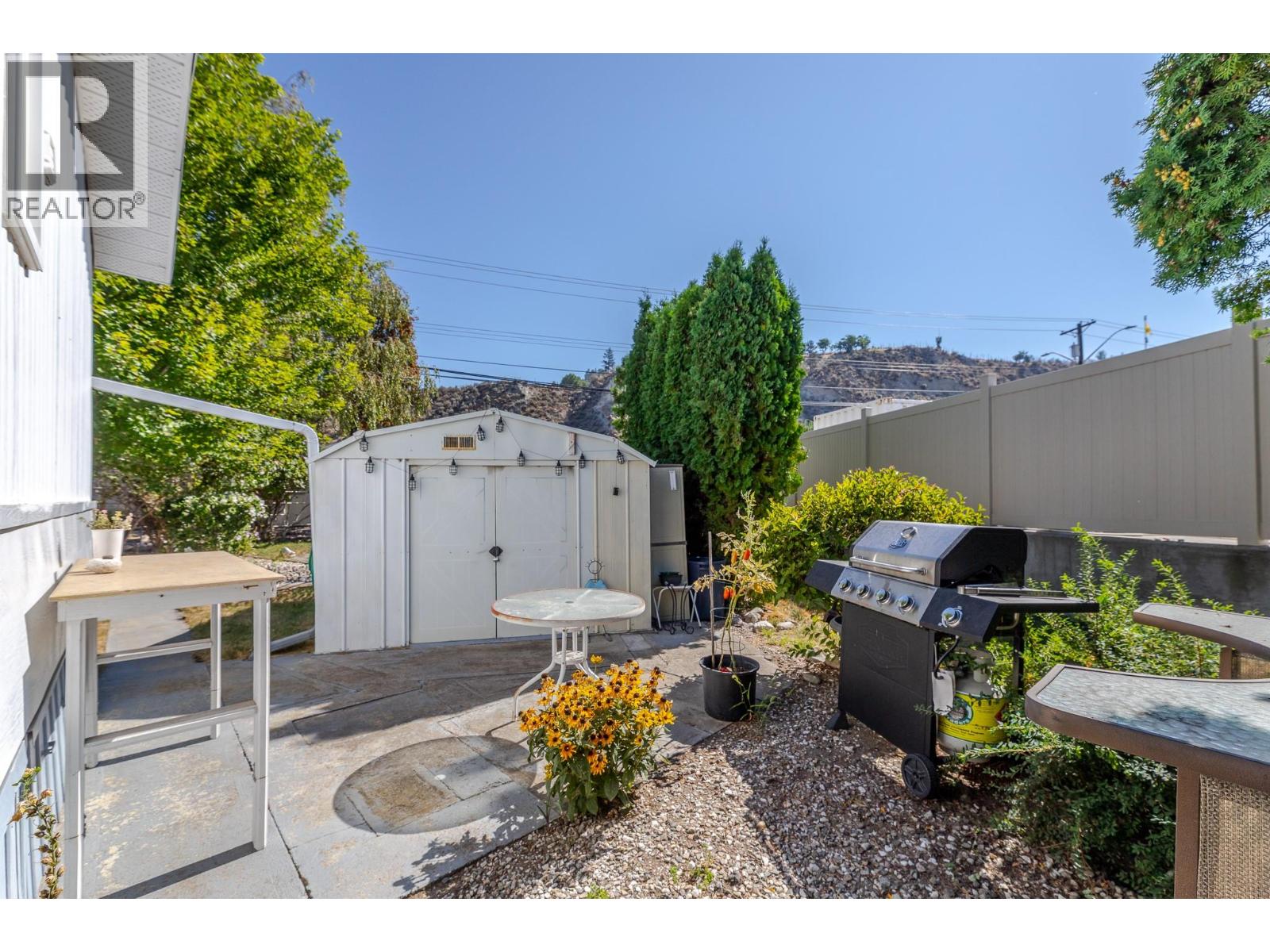 3105 SOUTH MAIN Street Unit# 211, Penticton