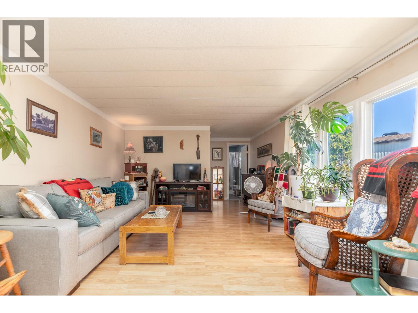 3105 SOUTH MAIN Street Unit# 211, Penticton