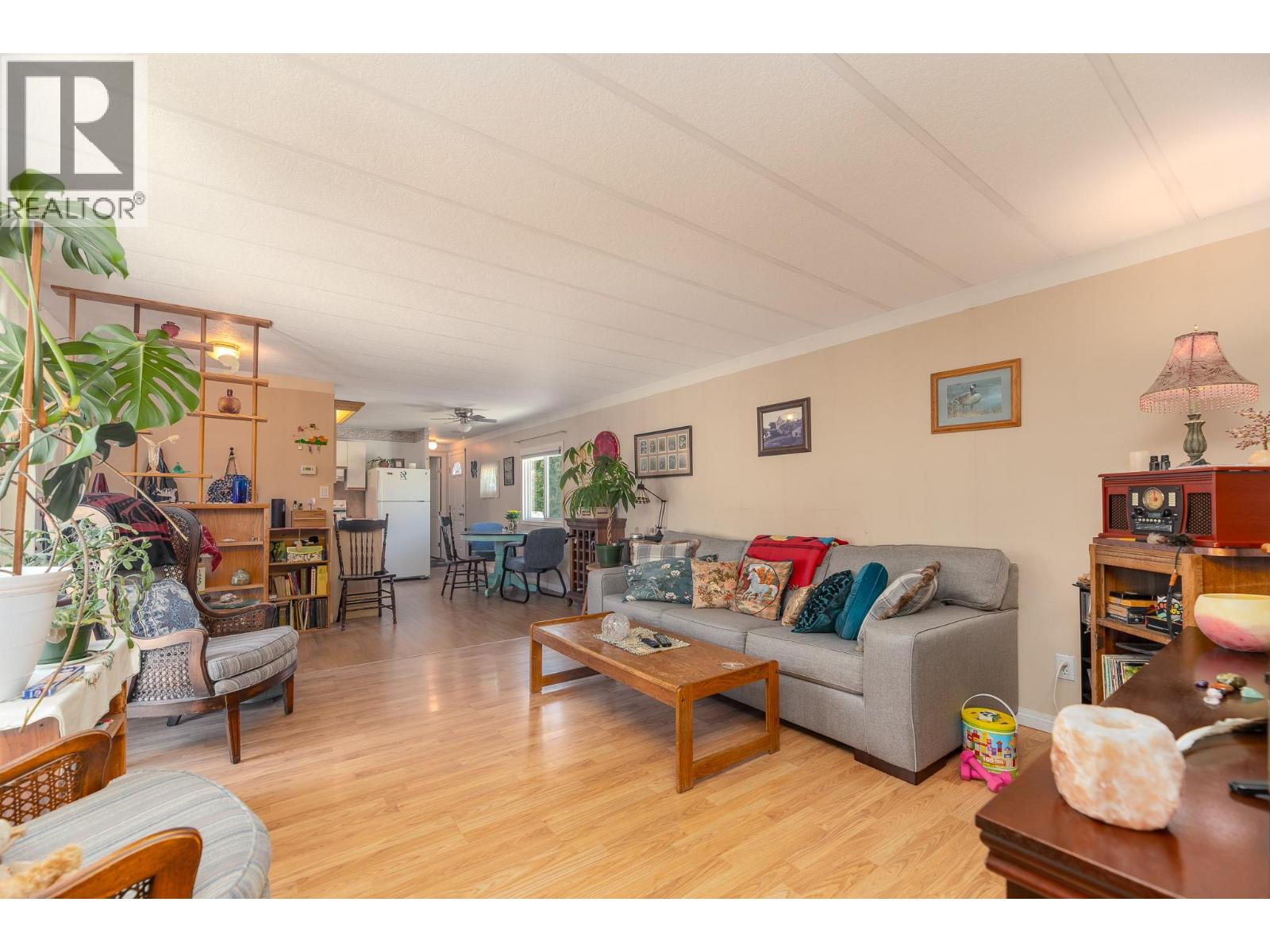 3105 SOUTH MAIN Street Unit# 211, Penticton