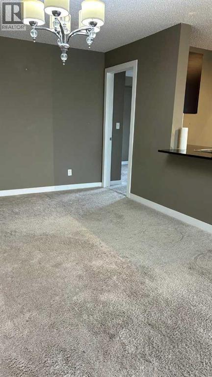 #218 5 Saddlestone Way NE - 28