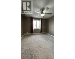 218, 5 Saddlestone Way NE - photo 10