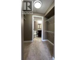 218, 5 Saddlestone Way NE - photo 11