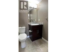 218, 5 Saddlestone Way NE - photo 12