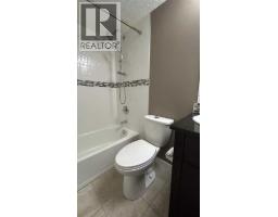 218, 5 Saddlestone Way NE - photo 13