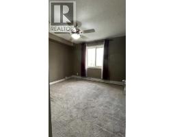 218, 5 Saddlestone Way NE - photo 14