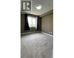218, 5 Saddlestone Way NE - photo 15