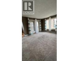 218, 5 Saddlestone Way NE - photo 16
