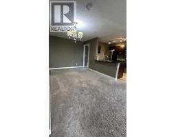 218, 5 Saddlestone Way NE - photo 17