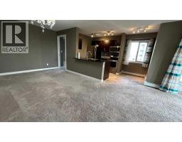 218, 5 Saddlestone Way NE - photo 18