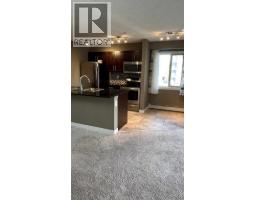 218, 5 Saddlestone Way NE - photo 19