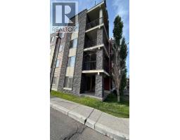 218, 5 Saddlestone Way NE - photo 2