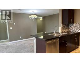 218, 5 Saddlestone Way NE - photo 21