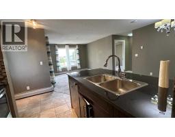 218, 5 Saddlestone Way NE - photo 22