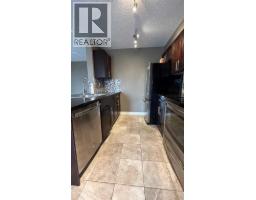 218, 5 Saddlestone Way NE - photo 23