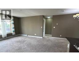 218, 5 Saddlestone Way NE - photo 24