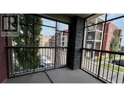 218, 5 Saddlestone Way NE - photo 25