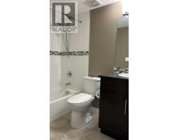 218, 5 Saddlestone Way NE - photo 26