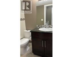 218, 5 Saddlestone Way NE - photo 27