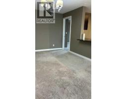 218, 5 Saddlestone Way NE - photo 28