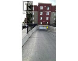 218, 5 Saddlestone Way NE - photo 3