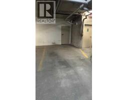 218, 5 Saddlestone Way NE - photo 30