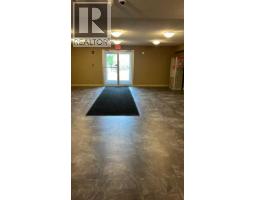 218, 5 Saddlestone Way NE - photo 31