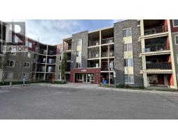 218, 5 Saddlestone Way NE - photo 32