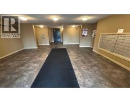 218, 5 Saddlestone Way NE - photo 4