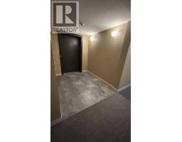 218, 5 Saddlestone Way NE - photo 6