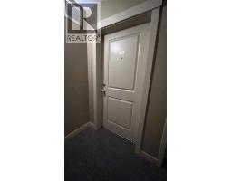 218, 5 Saddlestone Way NE - photo 7