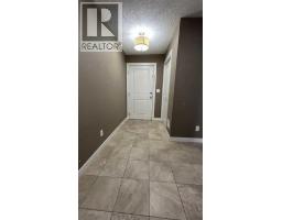 218, 5 Saddlestone Way NE - photo 9