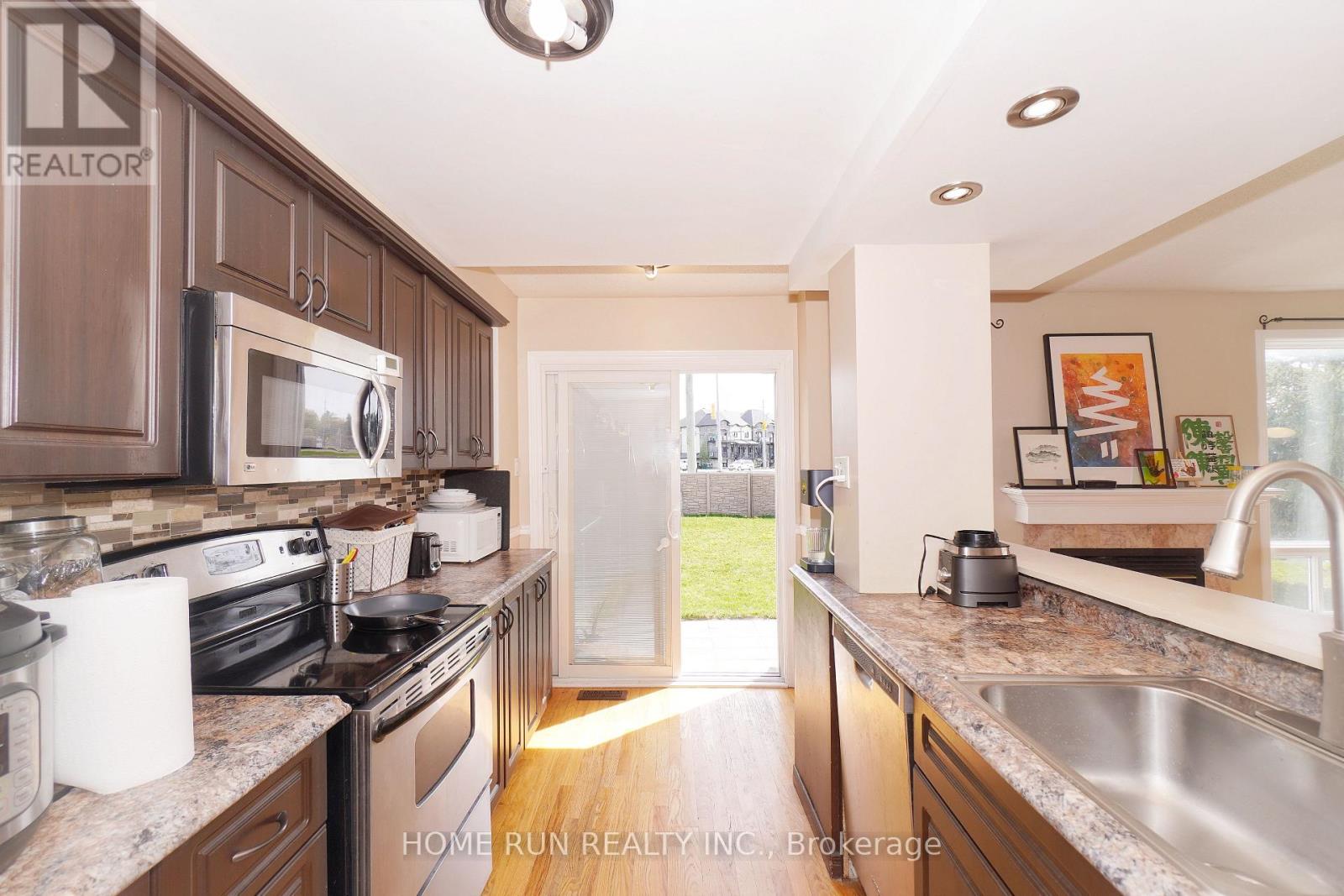 3 Bed, 2 Bath House for Rent in Carleton Place – 40 CRAMPTON DRIVE, Carleton Place – MLS# X13734628 - Image 15