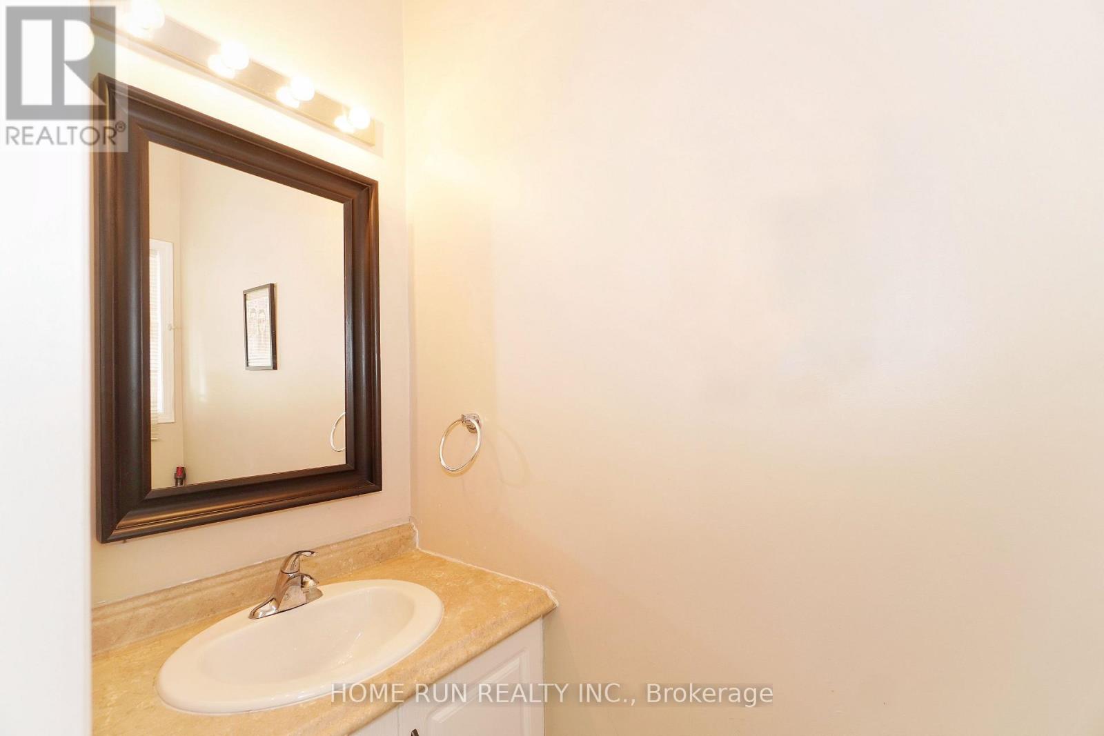 3 Bed, 2 Bath House for Rent in Carleton Place – 40 CRAMPTON DRIVE, Carleton Place – MLS# X13734628 - Image 19