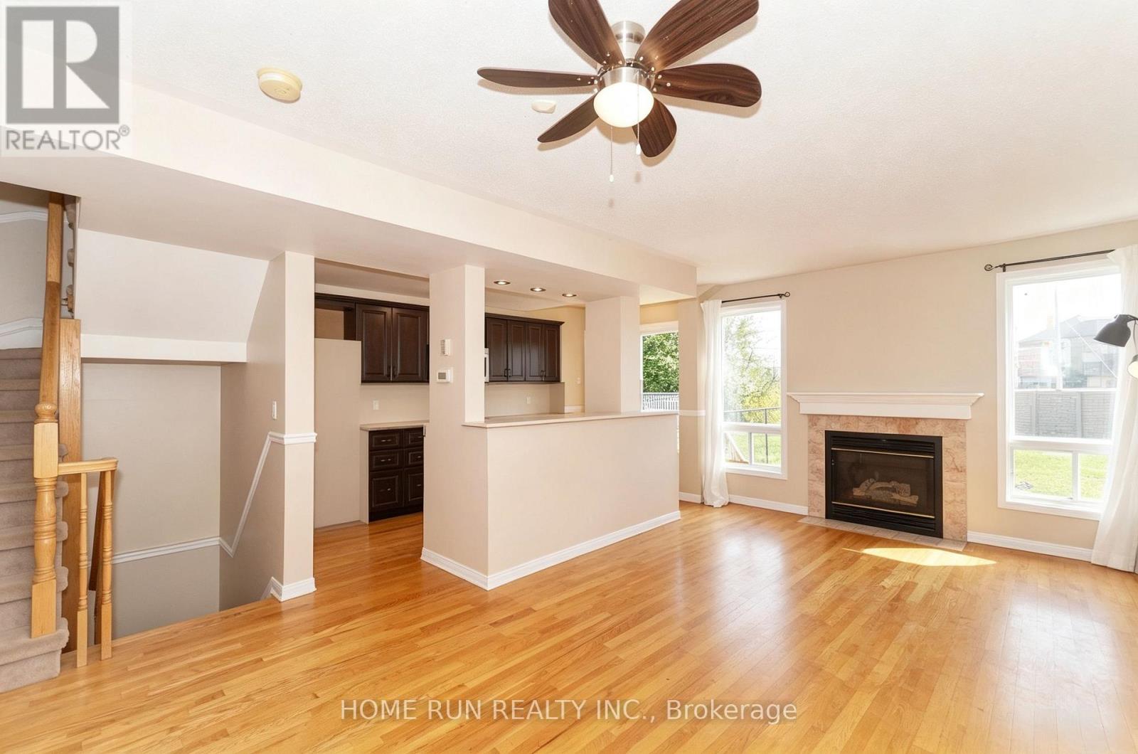 3 Bed, 2 Bath House for Rent in Carleton Place – 40 CRAMPTON DRIVE, Carleton Place – MLS# X13734628 - Image 6