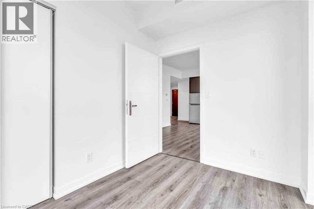 60 Frederick Street — photo 13