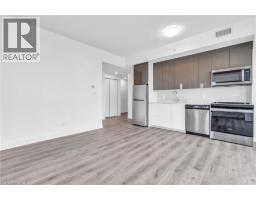 60 Frederick Street Unit# 1914, Kitchener, ON N2H0C7 Photo 8