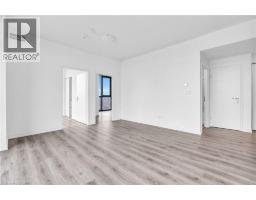 60 Frederick Street Unit# 1914, Kitchener, ON N2H0C7 Photo 9
