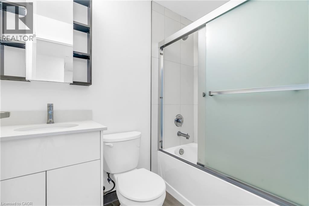 #1914 60 FREDERICK Street, Kitchener, Ontario, N2H0C7, Kitchener, Ontario — photo 5 of 5